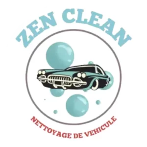 Zen Clean, nettoyage de véhicule dans les détails.